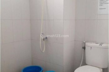 Dijual Ruko SHM Bagus area Cibaduyut Bandung