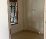 thumbnail-disewakan-rumah-bagus-5-kamar-dekat-kampus-akakom-utdi-jogjakartakode-br839-5