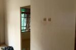 thumbnail-disewakan-rumah-bagus-5-kamar-dekat-kampus-akakom-utdi-jogjakartakode-br839-4