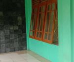 thumbnail-disewakan-rumah-bagus-5-kamar-dekat-kampus-akakom-utdi-jogjakartakode-br839-3