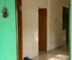 thumbnail-disewakan-rumah-bagus-5-kamar-dekat-kampus-akakom-utdi-jogjakartakode-br839-1