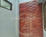 thumbnail-jual-rumah-fresh-siap-huni-2-lantai-di-area-jombang-ciputat-am-11649-3