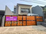 thumbnail-jual-rumah-fresh-siap-huni-2-lantai-di-area-jombang-ciputat-am-11649-0