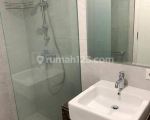 thumbnail-apartement-casa-grande-residence-1-br-furnished-sudah-renovasi-6