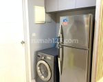 thumbnail-apartement-casa-grande-residence-1-br-furnished-sudah-renovasi-5