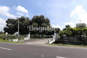 GUDANG MURAH DI 0 JALAN RAYA SUKOREJO PASURUAN