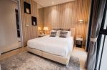 thumbnail-hot-deal-rumah-aether-greenwich-bsd-4