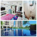 thumbnail-sewa-apartemen-serpong-greenview-bsd-green-view-lengkong-gudang-timur-1