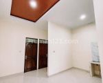 thumbnail-rumah-bagus-bangunan-baru-dari-0-dekat-harapan-indah-di-villa-gading-harapan-8