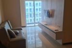 thumbnail-condo-full-furnish-green-bay-pluit-2-bedroom-greenbay-3