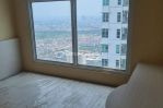 thumbnail-condo-full-furnish-green-bay-pluit-2-bedroom-greenbay-5