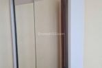 thumbnail-condo-full-furnish-green-bay-pluit-2-bedroom-greenbay-7