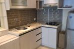 thumbnail-condo-full-furnish-green-bay-pluit-2-bedroom-greenbay-2