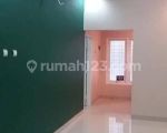 thumbnail-rumah-minimalis-tebet-jakarta-selatan-11