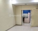 thumbnail-rumah-minimalis-tebet-jakarta-selatan-2