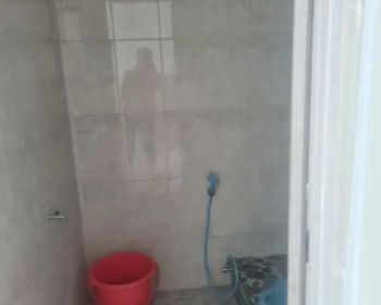 Disewakan rumah Cluster Teresta Metland Cakung Jakarta Timur