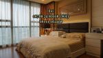 thumbnail-jual-apartemen-st-moritz-puri-indah-3-bedroom-furnished-bagus-tower-royal-1