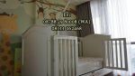 thumbnail-jual-apartemen-st-moritz-puri-indah-3-bedroom-furnished-bagus-tower-royal-2