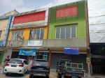 thumbnail-ruko-3-lantai-pasar-bersih-sentul-city-bogor-belakang-aeon-mall-2
