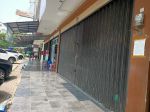thumbnail-ruko-3-lantai-pasar-bersih-sentul-city-bogor-belakang-aeon-mall-6
