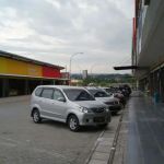 thumbnail-ruko-3-lantai-pasar-bersih-sentul-city-bogor-belakang-aeon-mall-10