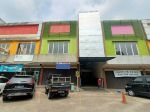 thumbnail-ruko-3-lantai-pasar-bersih-sentul-city-bogor-belakang-aeon-mall-8