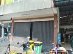 thumbnail-ruko-3-lantai-pasar-bersih-sentul-city-bogor-belakang-aeon-mall-9