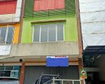 thumbnail-ruko-3-lantai-pasar-bersih-sentul-city-bogor-belakang-aeon-mall-7