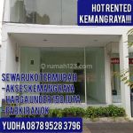 thumbnail-best-offer-sewa-ruko-komersial-under-150-juta-kemang-raya-6