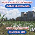 thumbnail-jual-tanah-graha-dewata-malang-0