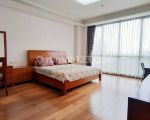 thumbnail-dijual-apartemen-senayan-city-residence-uk235m2-at-jakarta-pusat-10