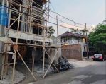 thumbnail-rumah-mewah-rasa-istana-dalam-komplek-besar-jagakarsa-jakarta-selatan-5