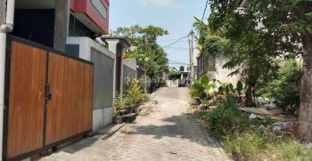 Dijual Tanah 2 Are Area Dalung