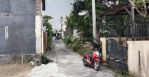 thumbnail-dijual-tanah-2-are-area-dalung-11