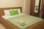 thumbnail-bukarooms-promo-3bedroom-weekday-4