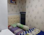 thumbnail-apartemen-bulanan-2-kamar-tidur-moi-kelapa-gading-6