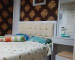 thumbnail-apartemen-bulanan-2-kamar-tidur-moi-kelapa-gading-4