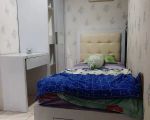 thumbnail-apartemen-bulanan-2-kamar-tidur-moi-kelapa-gading-7