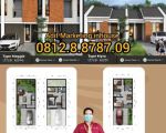 thumbnail-rumah-mewah-lokasi-strategis-cluster-puri-maleo-puri-jaya-6