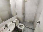 thumbnail-disewakan-apartemen-eastcoast-residence-2-br-full-furnish-pakuwon-city-6