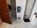 thumbnail-disewakan-apartemen-eastcoast-residence-2-br-full-furnish-pakuwon-city-3