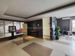 thumbnail-disewakan-apartemen-eastcoast-residence-2-br-full-furnish-pakuwon-city-10