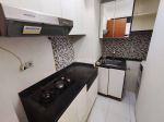 thumbnail-disewakan-apartemen-eastcoast-residence-2-br-full-furnish-pakuwon-city-9