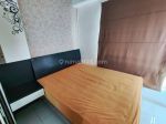 thumbnail-disewakan-apartemen-eastcoast-residence-2-br-full-furnish-pakuwon-city-4