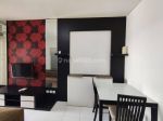 thumbnail-disewakan-apartemen-eastcoast-residence-2-br-full-furnish-pakuwon-city-2