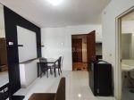 thumbnail-disewakan-apartemen-eastcoast-residence-2-br-full-furnish-pakuwon-city-7