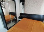 thumbnail-disewakan-apartemen-eastcoast-residence-2-br-full-furnish-pakuwon-city-1