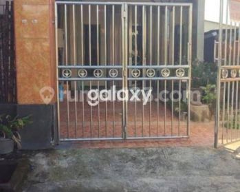 Dijual Rumah Ruko Karang Pilang