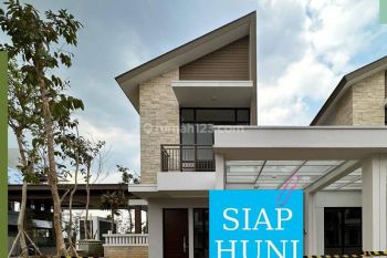 Harga Terbaik Rumah Gress Podomoro Park Fashagriya Bandung 19P1