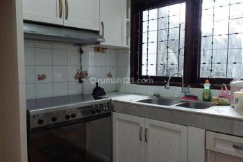 Disewakan Rumah 2 Lantai, di Pangkalan Jati, Dekat Tol Andara